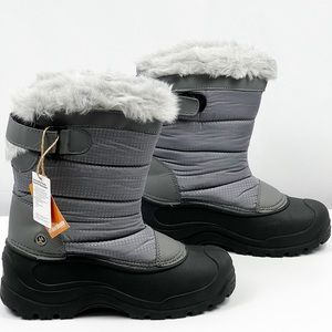Northside Saint Helens Winter Boots
